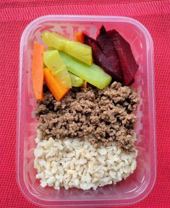 Carne de Panela Mineira